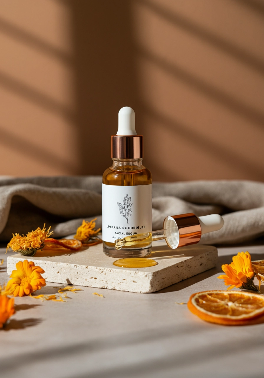 Serum A