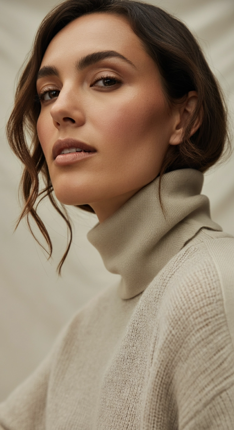 Tinted Balm